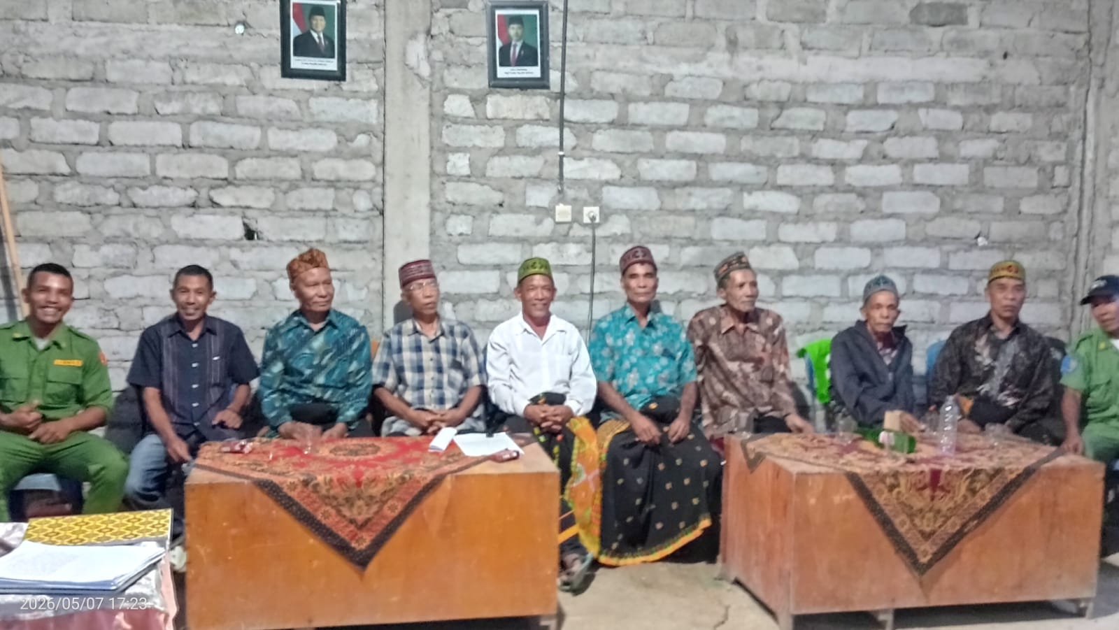 Foto Kegiatan